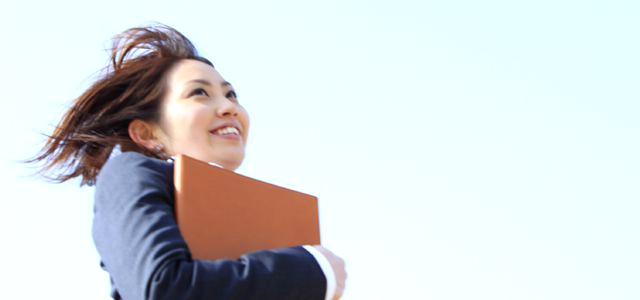 ライターのアルバイトの日給はすごく変動的です。